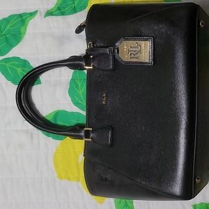 Ralph luaren purse